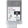 CANON INKJET PFI-102BK 0895B001 NEGRO 130ml CANON INKJET PFI-102BK 0895B001 NEGRO 130ml